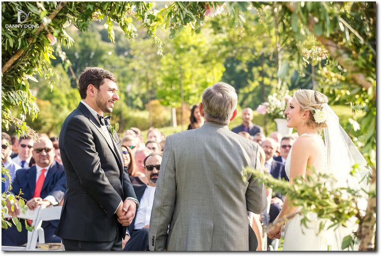 25-wente-vineyards-wedding-photography