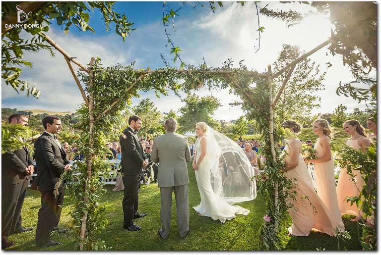 26-wente-vineyards-wedding-photography