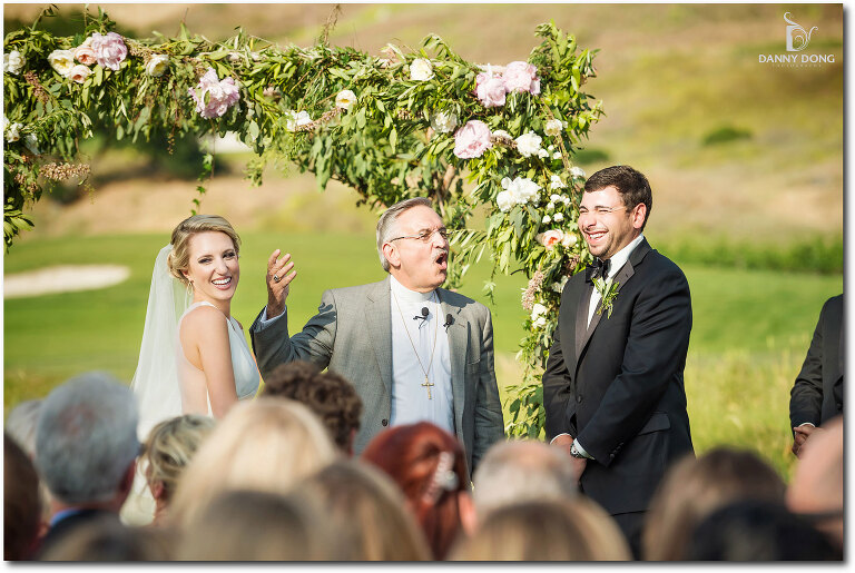 28-wente-vineyards-wedding-photography