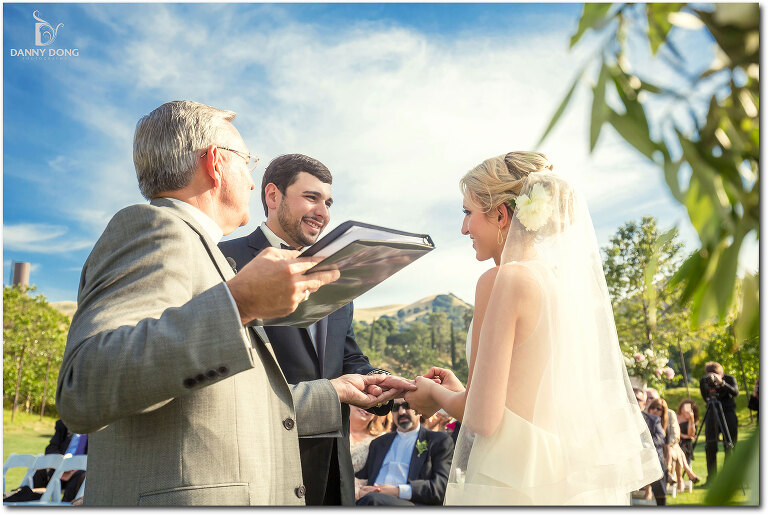 29-wente-vineyards-wedding-photography