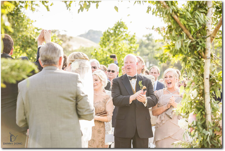 30-wente-vineyards-wedding-photography