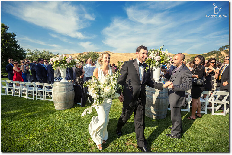 31-wente-vineyards-wedding-photography
