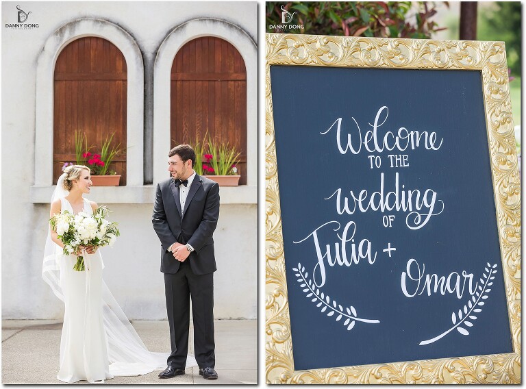 32-wente-vineyards-wedding-photography