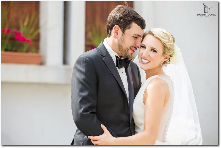 34-wente-vineyards-wedding-photography