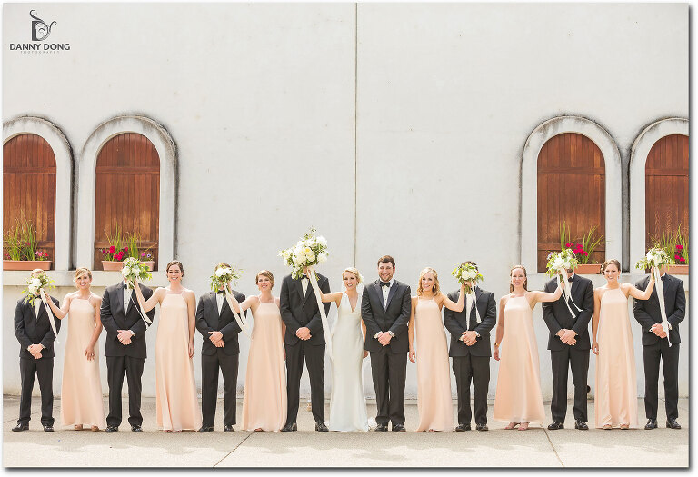 35-wente-vineyards-wedding-photography