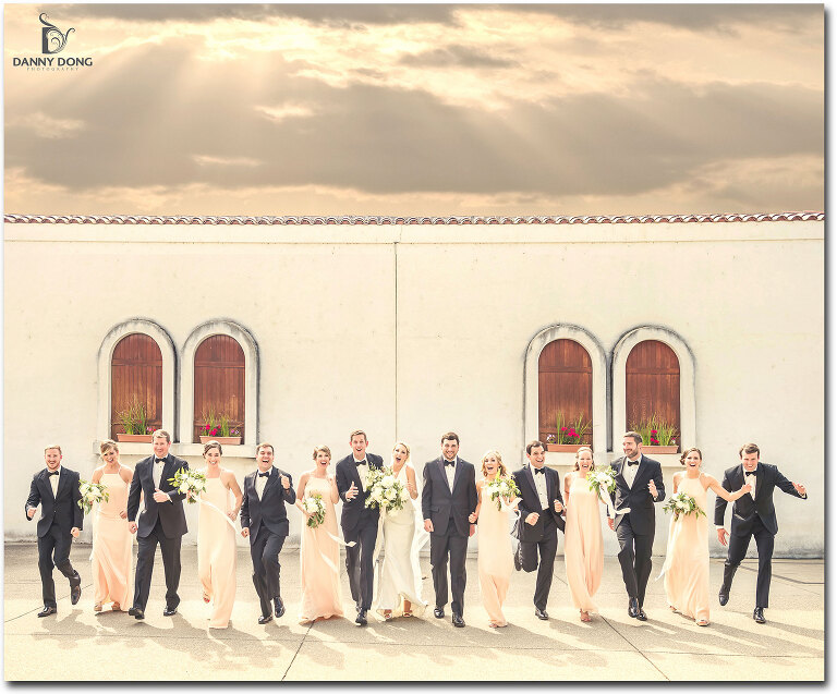 37-wente-vineyards-wedding-photography
