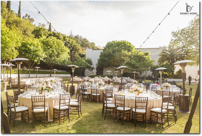39-wente-vineyards-wedding-photography