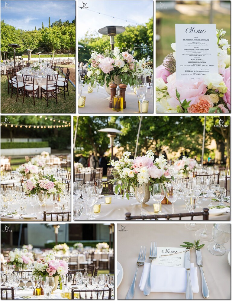 40-wente-vineyards-wedding-photography