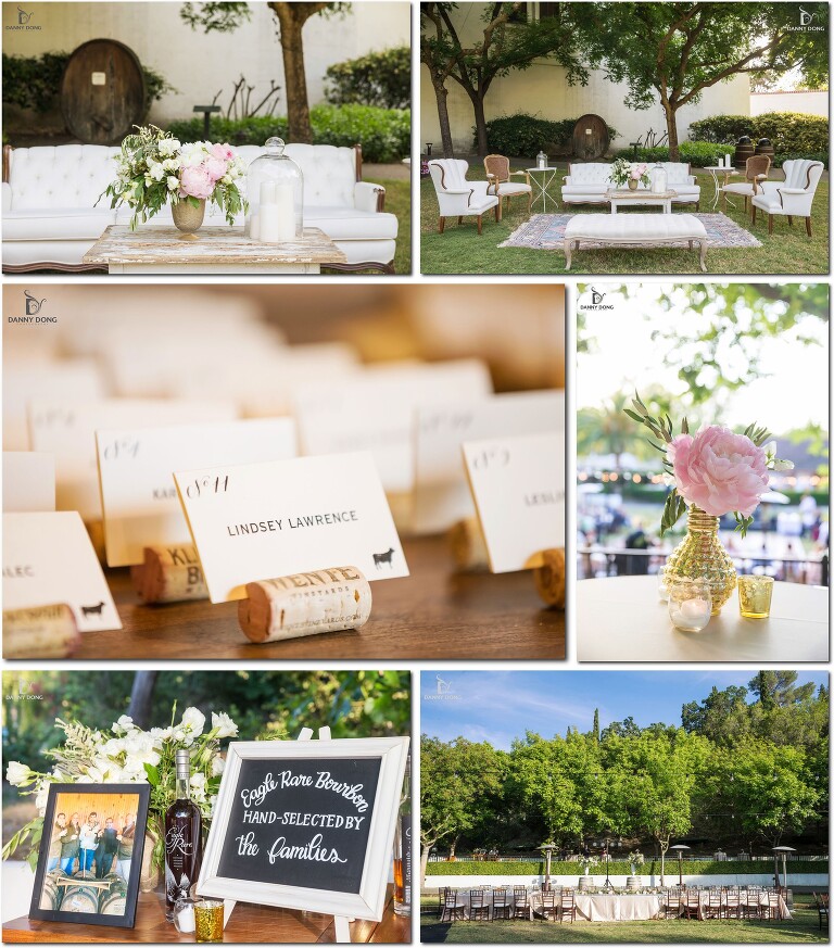 41-wente-vineyards-wedding-photography