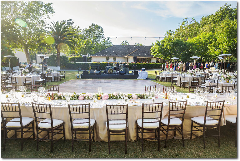 42-wente-vineyards-wedding-photography