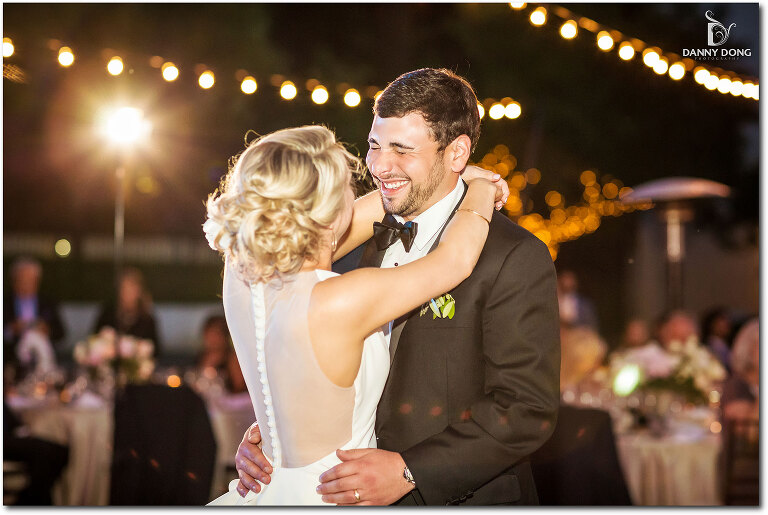 44-wente-vineyards-wedding-photography