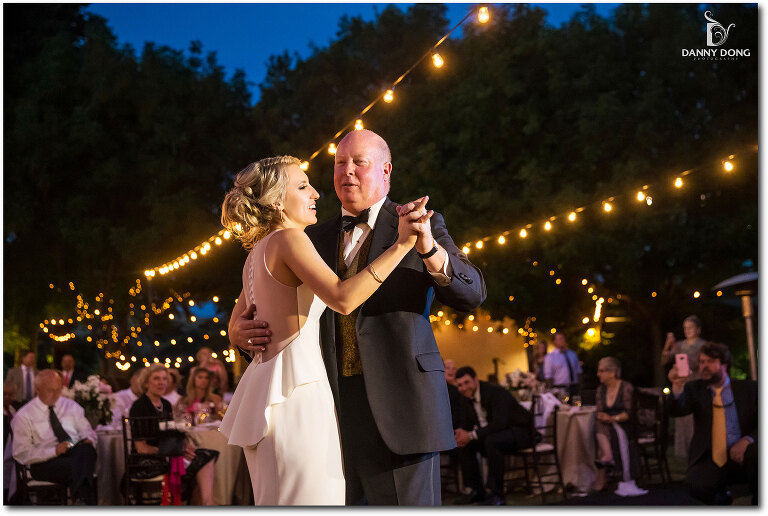 45-wente-vineyards-wedding-photography