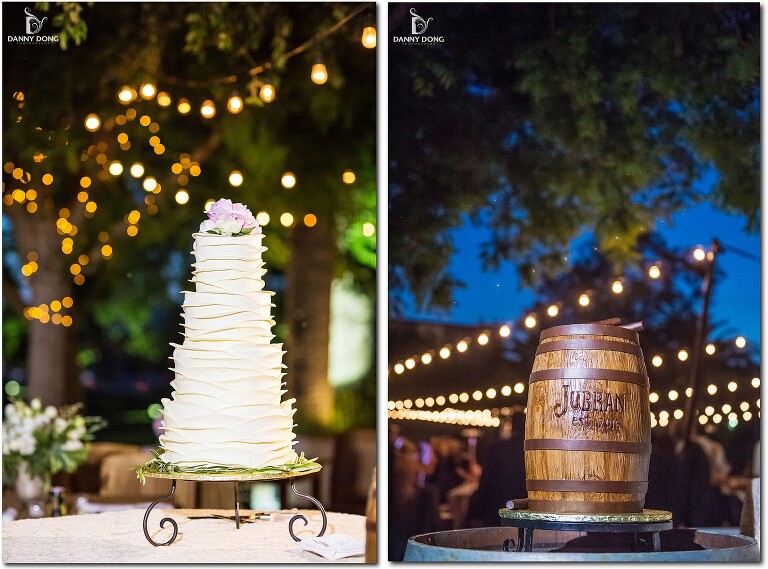 46-wente-vineyards-wedding-photography