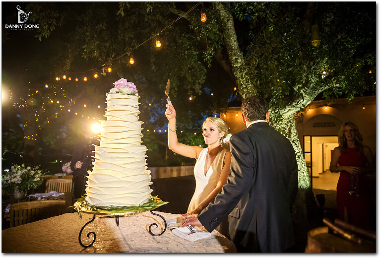 47-wente-vineyards-wedding-photography
