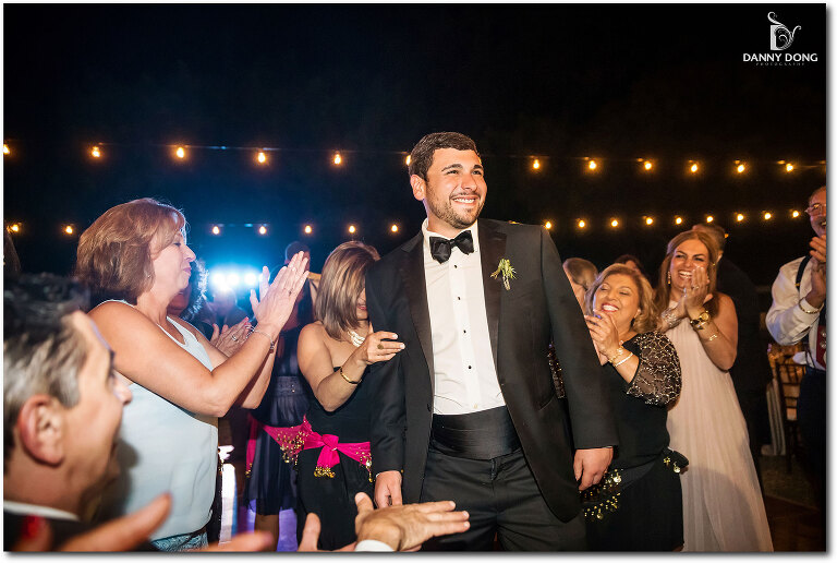 48-wente-vineyards-wedding-photography