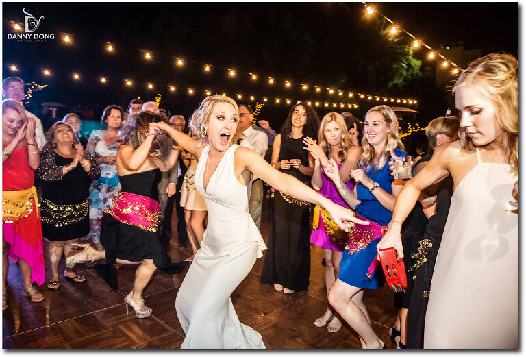 49-wente-vineyards-wedding-photography