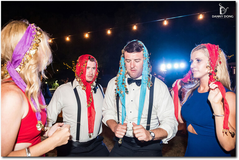 50-wente-vineyards-wedding-photography