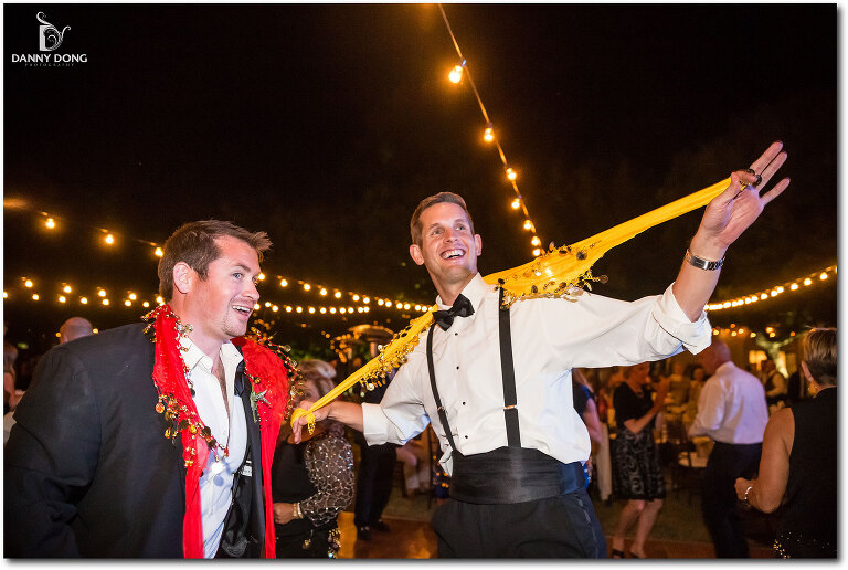 51-wente-vineyards-wedding-photography