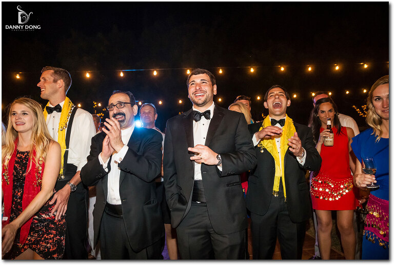 52-wente-vineyards-wedding-photography