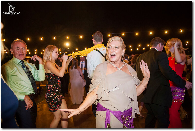 53-wente-vineyards-wedding-photography