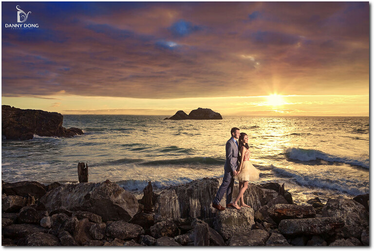 01-sutro-bath-engagement-photography