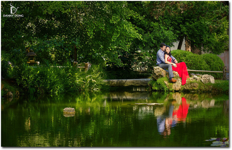 02-golden-gate-park-engagement-photography
