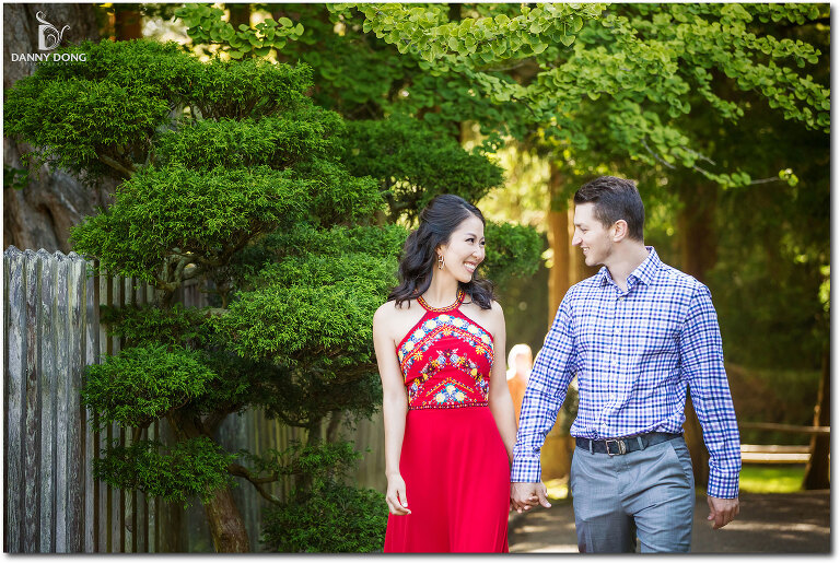 03-golden-gate-park-engagement-photography
