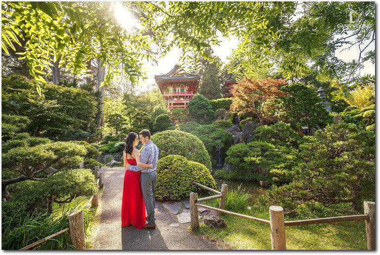 04-golden-gate-park-engagement-photography