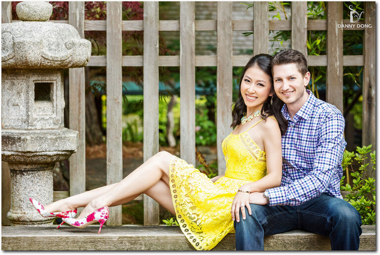 05-golden-gate-park-engagement-photography