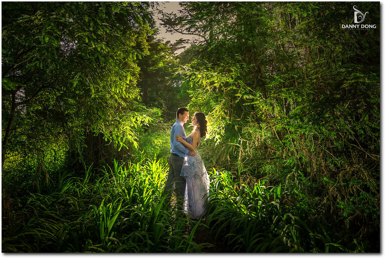 06-golden-gate-park-engagement-photography