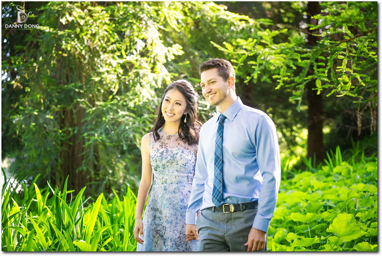 07-golden-gate-park-engagement-photography