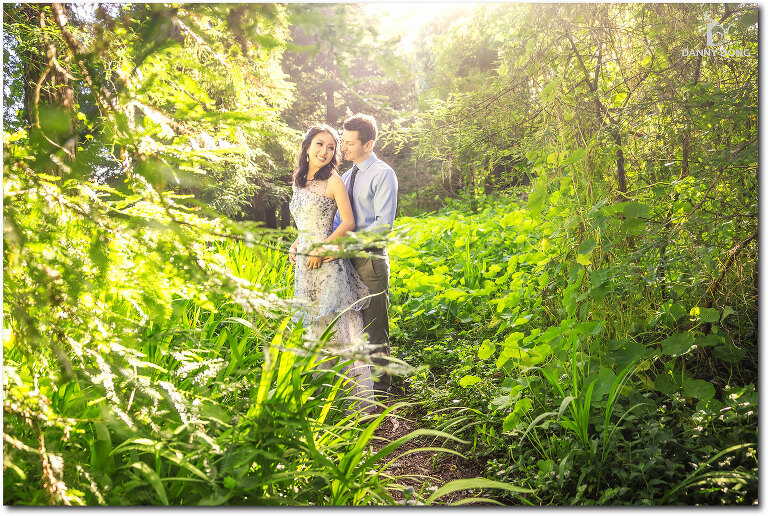 08-golden-gate-park-engagement-photography