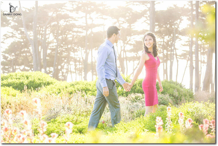 09-sutro-bath-engagement-photography
