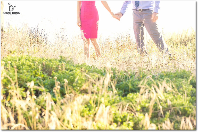 10-sutro-bath-engagement-photography