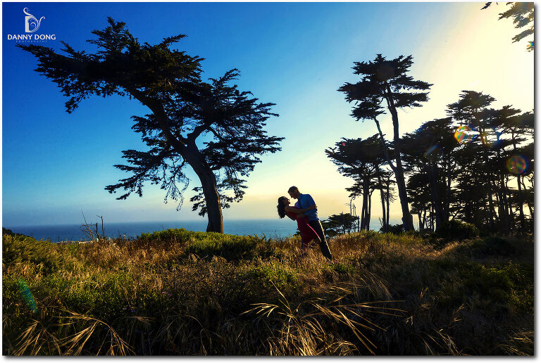 11-sutro-bath-engagement-photography