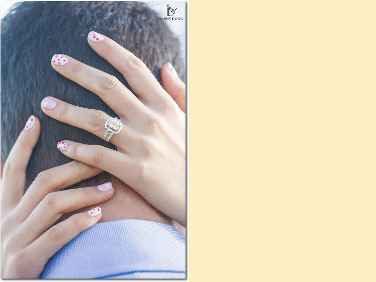 12-sutro-bath-engagement-photography