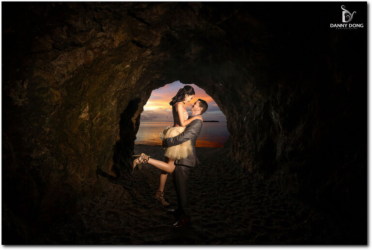 14-sutro-bath-engagement-photography