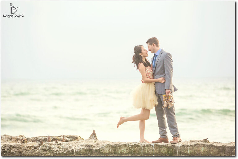 15-sutro-bath-engagement-photography
