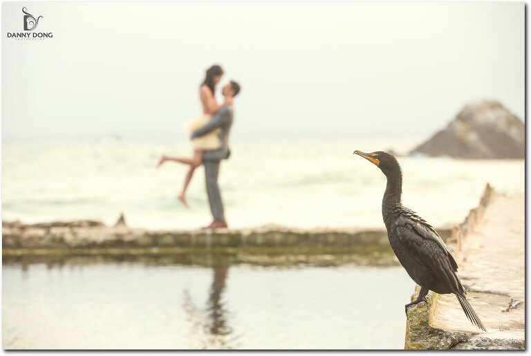 16-sutro-bath-engagement-photography