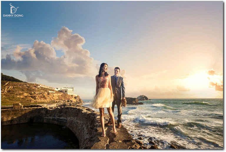 18-sutro-bath-engagement-photography