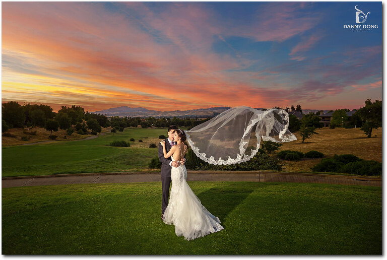 01-ruby-hill-golf-club-wedding-photography