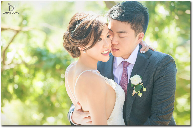 02-ruby-hill-golf-club-wedding-photography