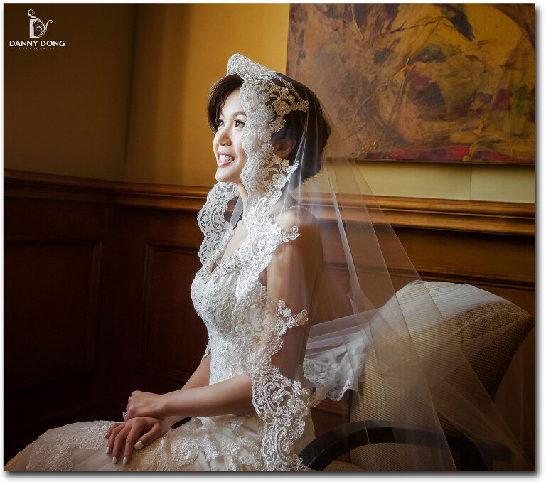 03-ruby-hill-golf-club-wedding-photography