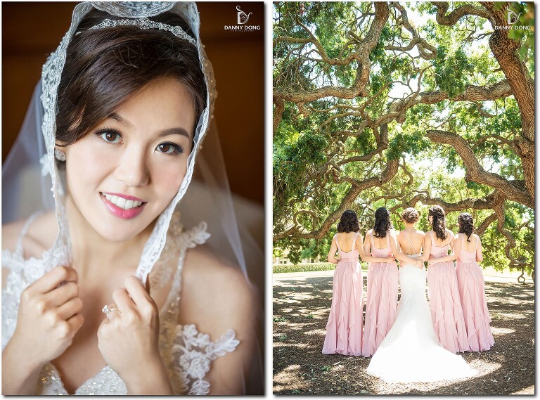 04-ruby-hill-golf-club-wedding-photography