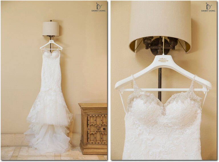 05-ruby-hill-golf-club-wedding-photography