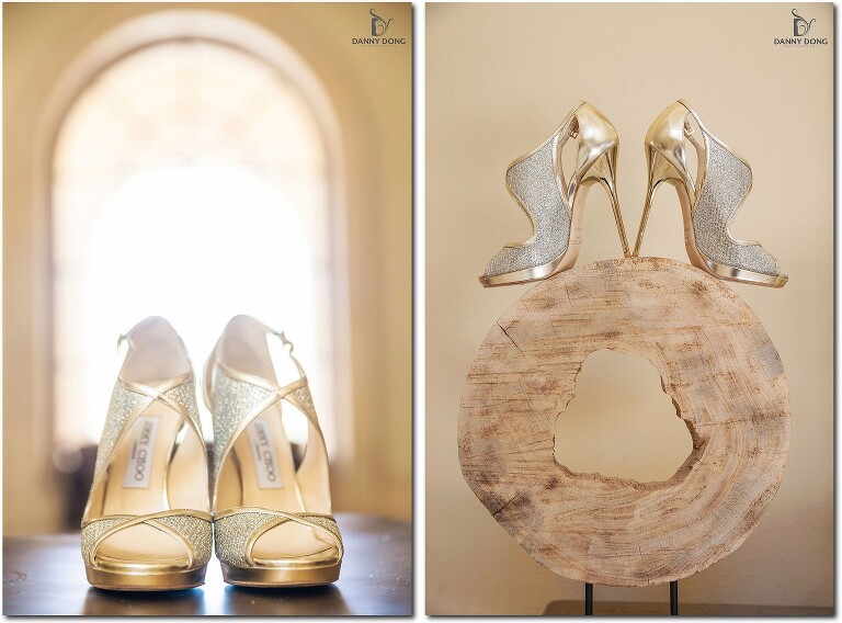 06-ruby-hill-golf-club-wedding-photography