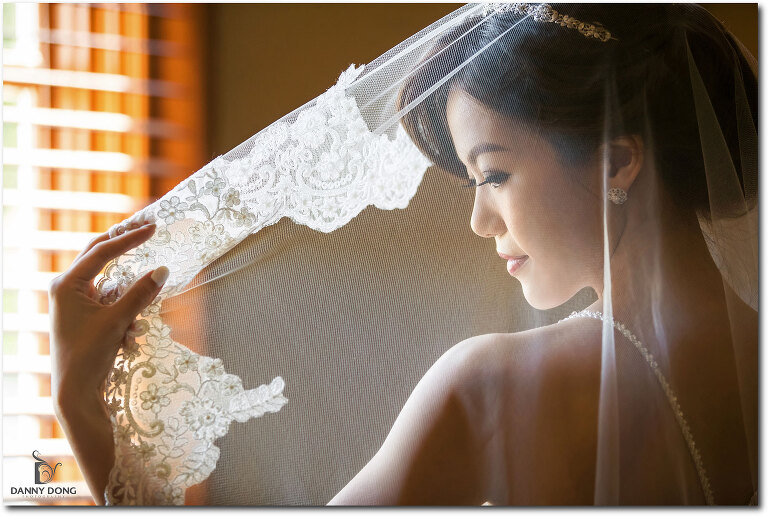 08-ruby-hill-golf-club-wedding-photography