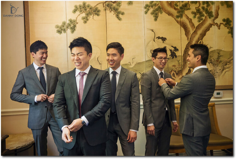 09-ruby-hill-golf-club-wedding-photography