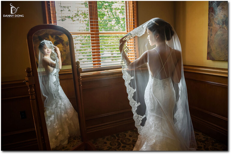 10-ruby-hill-golf-club-wedding-photography