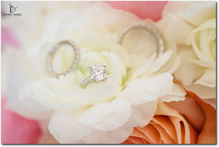 11-ruby-hill-golf-club-wedding-photography